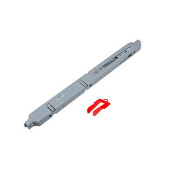 Door closer for Liebherr refrigerator