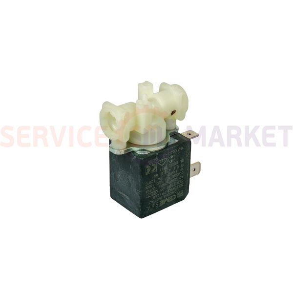 Solenoid valve for coffee maker DeLonghi 5220VN2,7P12AIF 5213218311