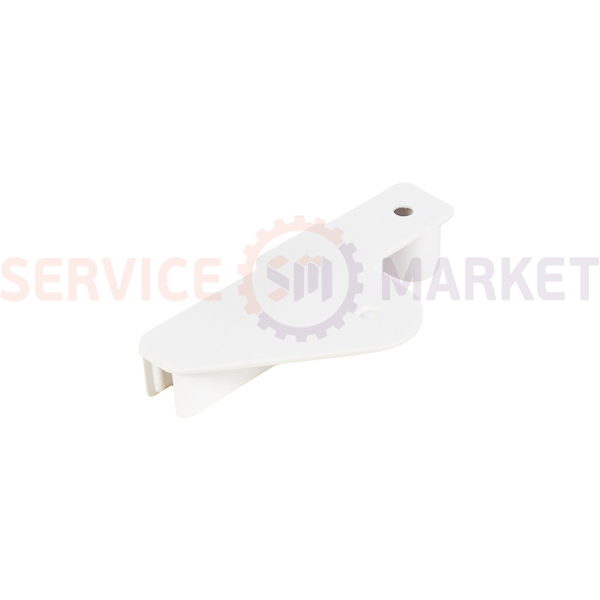 Shelf holder (left) for Snaige refrigerator D270056-01