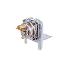 Boiler complete with heating element 1000W for coffee maker DeLonghi