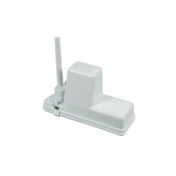 Cappuccino maker for DeLonghi coffee maker