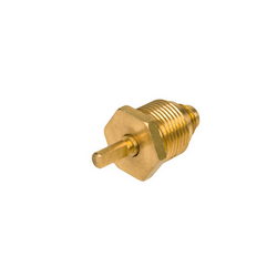 Distributor valve for DeLonghi coffee maker
