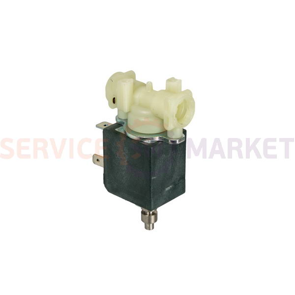 Electromagnetic valve for coffee machine CEME 5330VN2,7P58AVF 230V 13.5VA DeLonghi