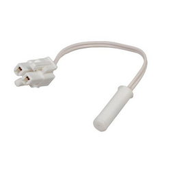Temperature sensor for cold chamber for cold. L=130mm Samsung