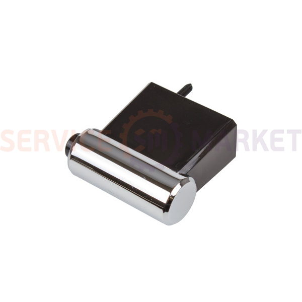 Cappuccino maker nozzle for coffee maker EC850.M DeLonghi