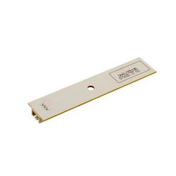 LED Indoor Lighting Lamp CEM-1 100x20mm SMA for Samsung Refrigerator
