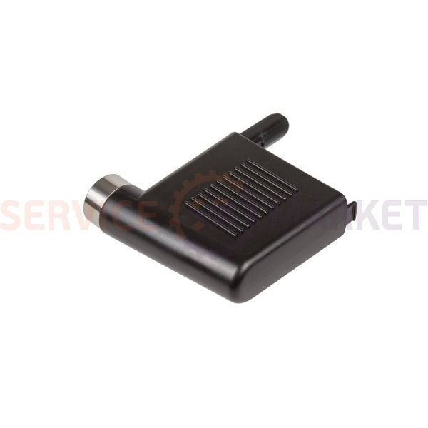 Cappuccino maker nozzle for DeLonghi coffee machine 5513213511