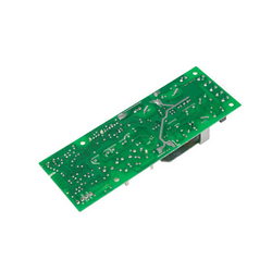 Power board for coffee machine ECAM23.420 (SW 1.3) DeLonghi
