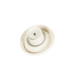 Citrus press gearbox for Moulinex juicer white