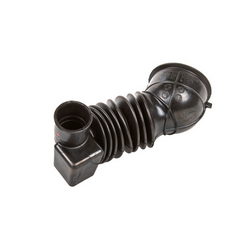 Connecting pipe (tank-pump) for Indesit washing machine