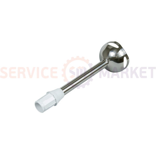 Blender foot for Bosch blender 00657258