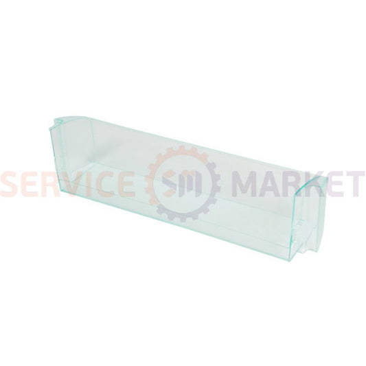 Refrigerator Door Bottle Rack 495x110mm Liebherr