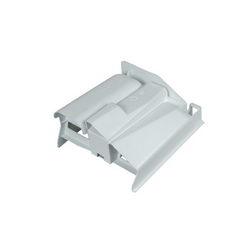 Powder dispenser for Bosch washing machine