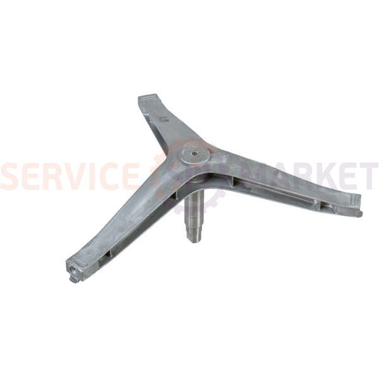 Drum cross section for washing machine Samsung DC97-15963A L=125mm