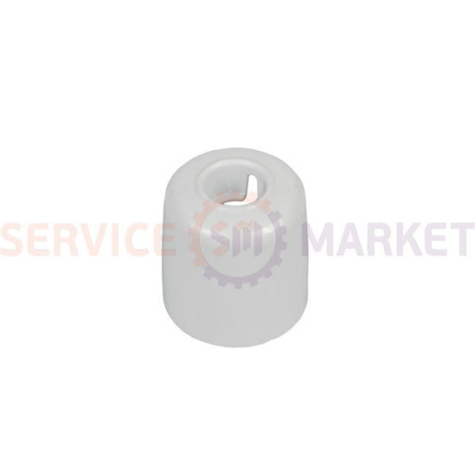 Panarello attachment (cappuccinator) for DeLonghi coffee maker