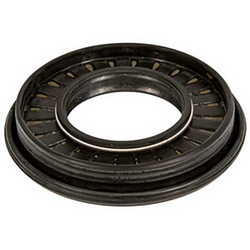 Oil seal for washing machine 39.5*72/78*11/14.5 (without lubrication)