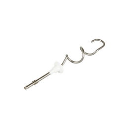Whisk for mixing (left) of mixer 181.0220 Zelmer
