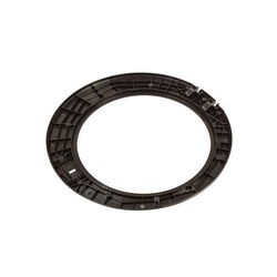 Internal hatch frame for Gorenje washing machine