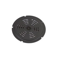 Base of the body for the Moulinex multicooker