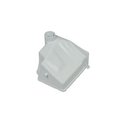 Dispenser base for washing machine Gorenje