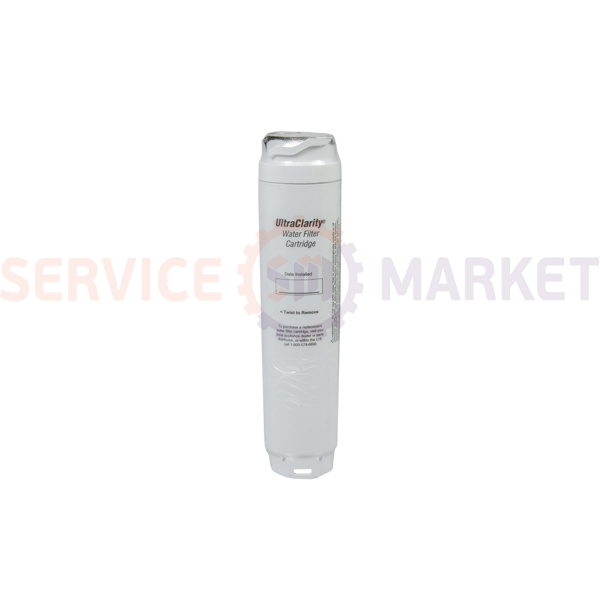 Water filter for Bosch KSZ50UC0 11034151 refrigerator