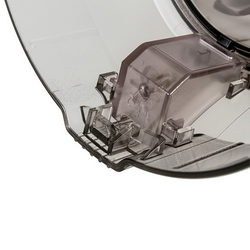 Мельничка в сборе MZ8CO01 для кух. комб. Bosch