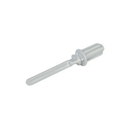 Whirlpool Microwave Timer Knob Guide