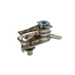 Temperature regulator (thermostat) KS-198 for Tefal fryer