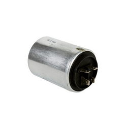 Network filter LFT-215G for washing machine Samsung