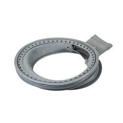 Hatch cuff for washing machine Electrolux