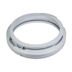 Hatch cuff for washing machine Electrolux