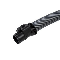 Hose assembly for vacuum cleaner L=1700mm Samsung