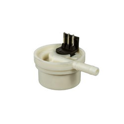 Water flow meter (flowmeter) for Krups coffee maker