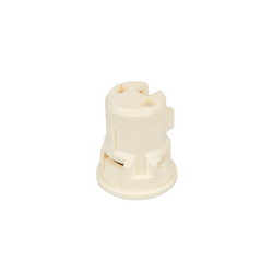 Guide for the mode switch handle for the Braun food processor