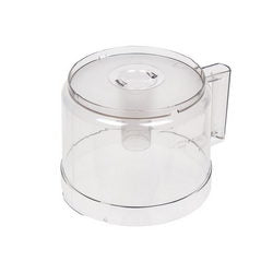 Bosch kitchen combi. Main bowl 1000ml