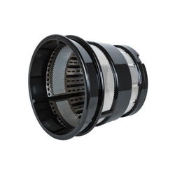 Sieve (fine) for Zelmer juicer