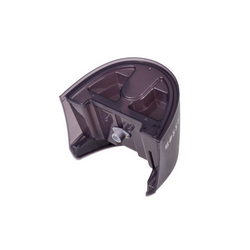 AEG steam generator water tank