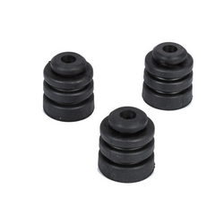 Compressor 18" QXR-33E R-22 220-240V 50Hz 2.95PH 19176BTU 5640W Lanhai