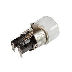 Oven light assembly 15W 230V E14 Beko