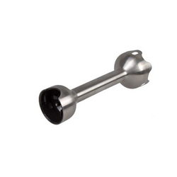 Blender foot (metal rod) Philips