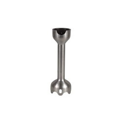 Blender foot (metal rod) Philips
