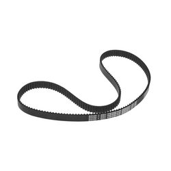 Bosch food processor 522 3M Belt