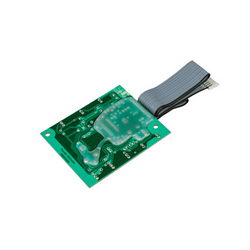 Control board for coffee machine ESAM3 DeLonghi