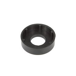 Anti-vibration motor gasket for Kenwood juicer