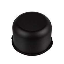 Multicooker bowl 4L D=238mm H=151mm Philips