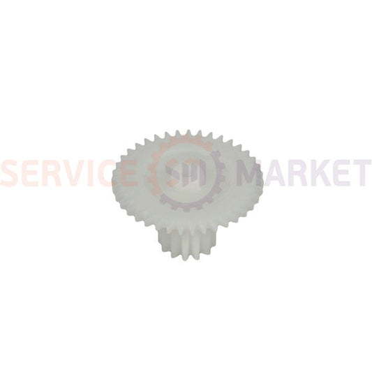 Gear for Philips epilator