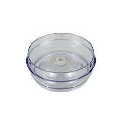 Chopper bowl lid 500ml D=109mm Kenwood