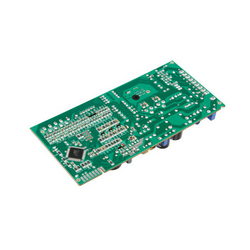 Beko refrigerator Control module G08-B01-T07