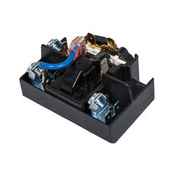 Starting relay for cold 158RFBYY Beko