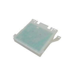 Control module for Whirlpool refrigerator